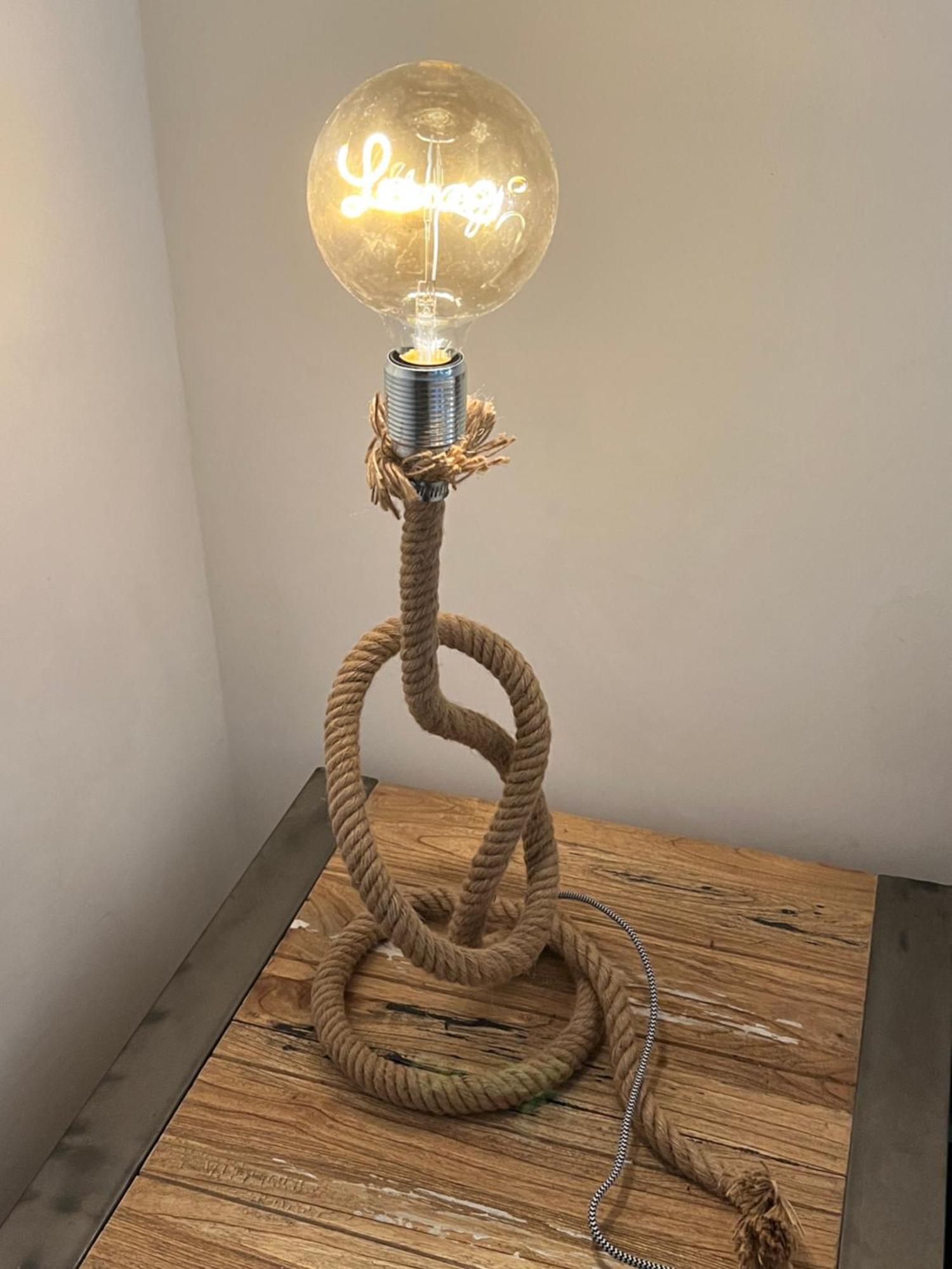 Studio Pirate Of The Caribbean 2 Sea View Marigot  Luaran gambar